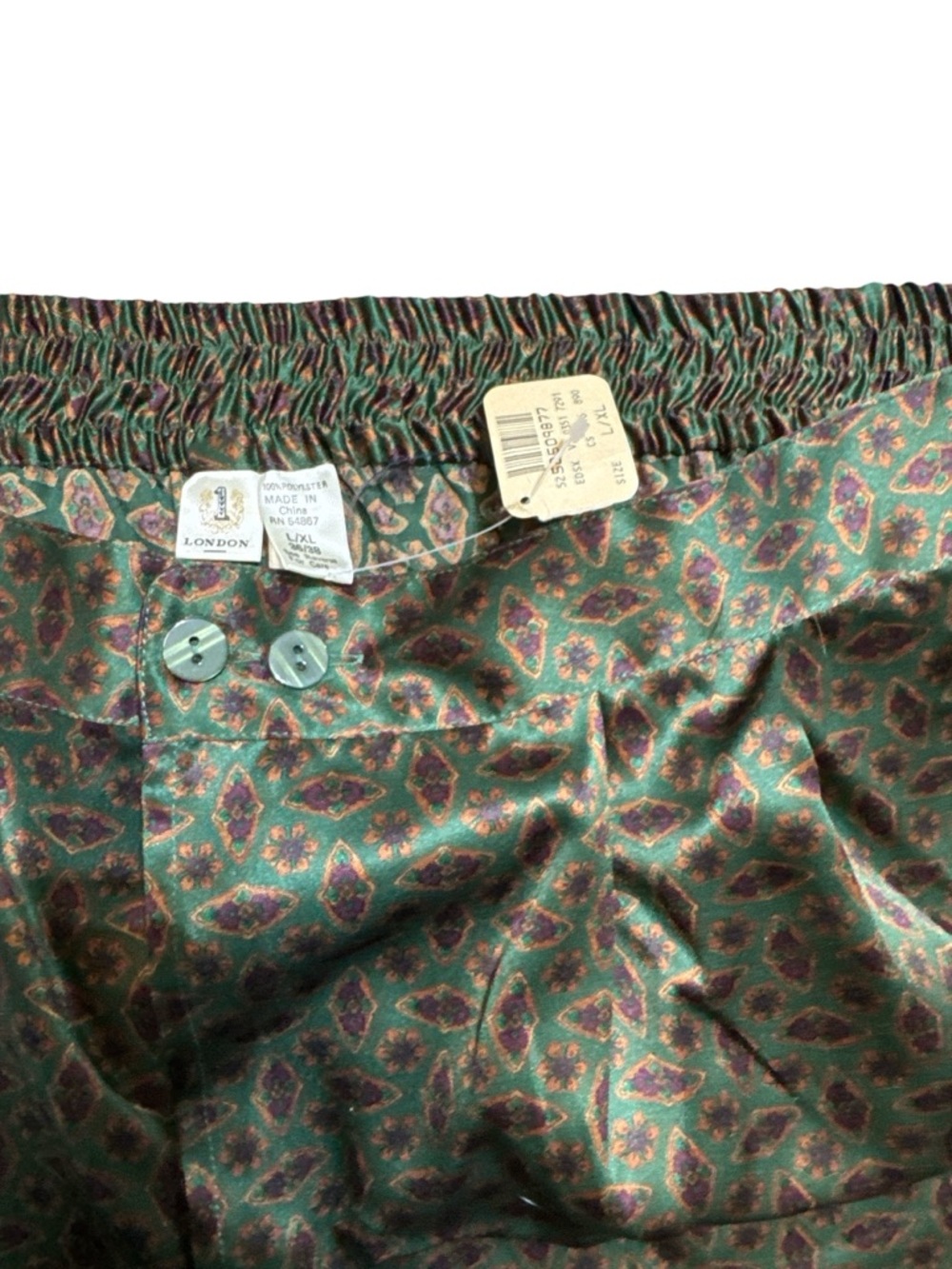 SOLD ELSEWHERE - Picture 3 of 5